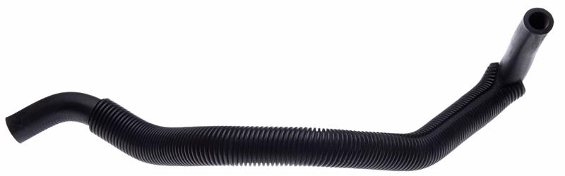 Gates 18889 14-21 fits Tesla Motors Model X Electric Pump To Chiller Molded H