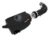 AFE 54-76902-1 um GT Pro 5R Cold Air Intake System 2017 fits Alfa Romeo Giulia