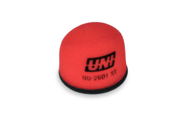 Uni Filter  NU-2601ST fits Kawasaki 14-24 KX 85 / KX 100 Air Filter