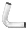 AEM 2-000-120 2.25 Dia Aluminum 120 Deg Bend Universal Tube