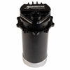 Aeromotive  18062 Brushless Spur Gear In-Tank Fuel Pump w/TVS Controller