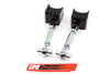 UMI Performance 3019-B 78-88 fits GM G-Body 12-Bolt Swap Adjustable Upper Contro