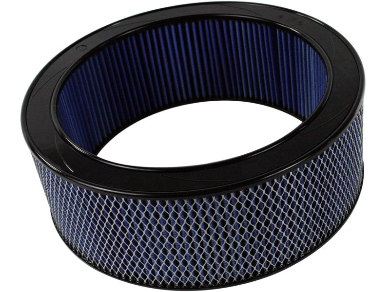 AFE 18-11418 FLOW Air Filters Round Racing P5R A/F RR P5R 14OD x 11ID x 5H with