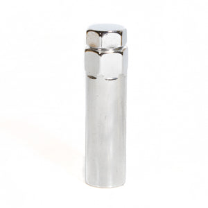 Method MH-WSLTK-C Hardware - Spline Lug Key - 6 Point Truck