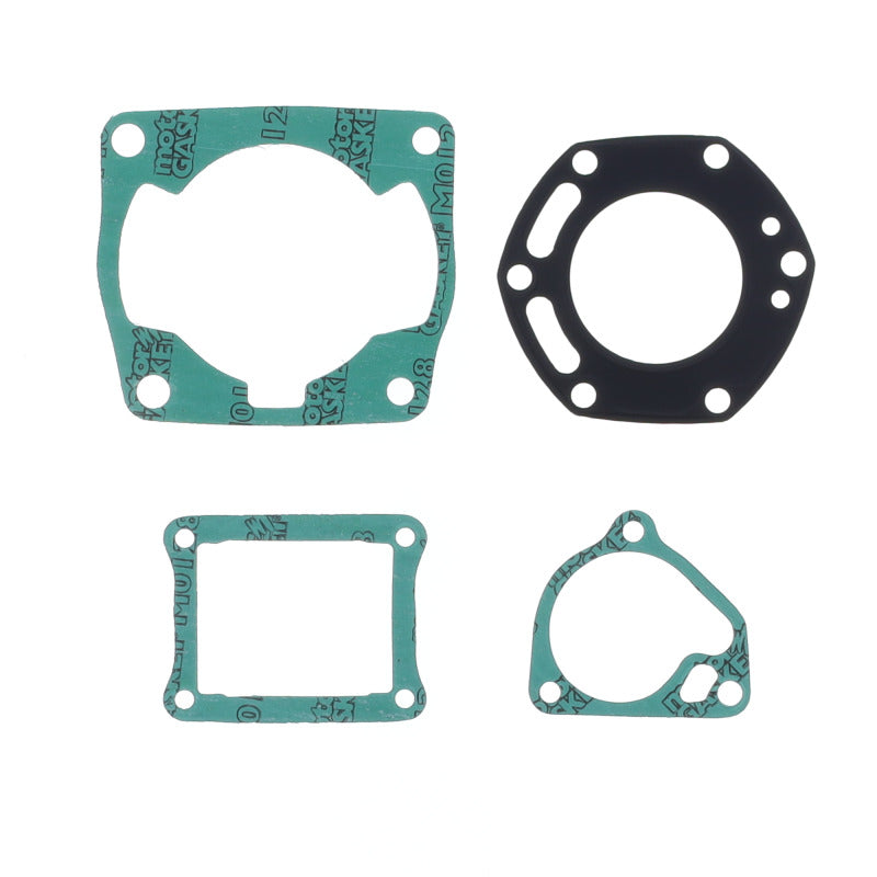 Athena P400210600101 fits Honda 86-96 CRM R 125 Top End Gasket Kit