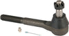 Ridetech 90003051 73-87 fits Chevy C10 E-Coated Outer Tie Rod End