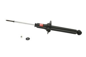 KYB 341369 Shocks & Struts Excel-G Rear HONDA fits Accord 2005-07
