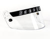 Racequip 204001 PRO Series Shield - Clear