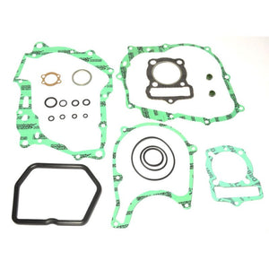 Athena P400210850103 79-91 fits Honda XR 100 Complete Gasket Kit (Excl Oil Seals