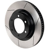 Wilwood ROTOR1338-125DP386-086LJCXXXXN 6X5.500 GT black