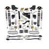 Skyjacker 23 F250/350 6In C/O LKS W/M95