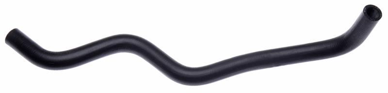Gates 19181 1998 fits Honda CR-V 4-Cyl. 2.0L Valve-1 To Intake Manifold Molde