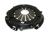 Competition Clutch P3-628 88-89 fits Toyota Corolla 1.6L Pressure Plate