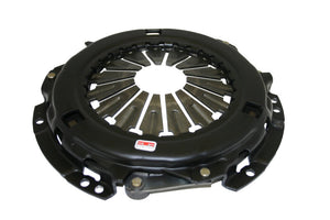 Competition Clutch P3-673 Performance Pressure Plate