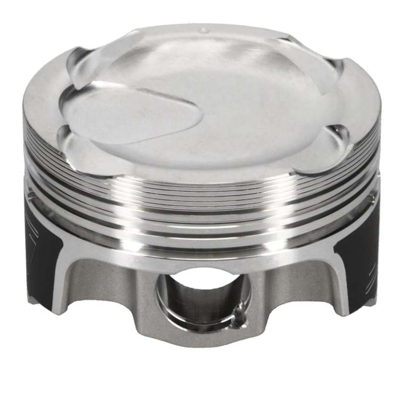 Wiseco K728M86 fits Subaru FA20 Direct Injection Piston Kit 2.0L -16cc