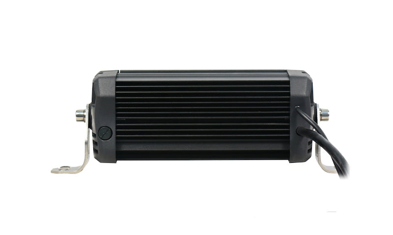 Hella 357212201 Spotlight 1GE