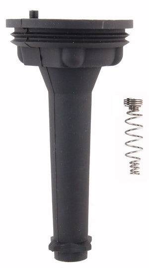 NGK 58961 fits Volvo 04-19 C70 2099 Direct Ignition Coil Boot