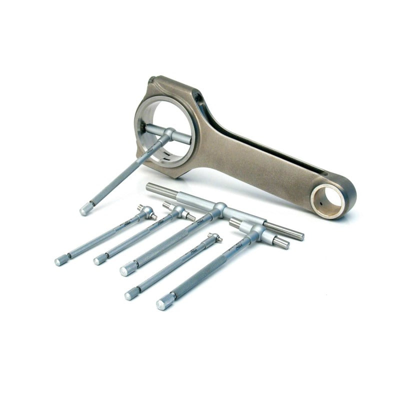 COMP Cams 5320 Telescoping Gages 5/16-6in