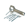 COMP Cams 5320 Telescoping Gages 5/16-6in