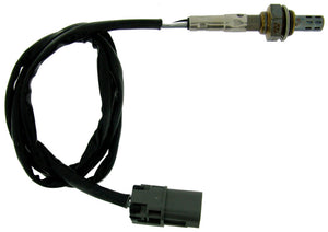 NGK 24606 fits Nissan 97-19 Pickup 1996 Direct Fit Oxygen Sensor