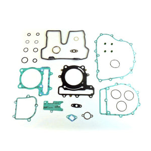 Athena P400210850212 05-06 Kymco MXU 500 Complete Gasket Kit (Excl Oil Seals)