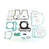 Athena P400210850212 Kymco MXU 500 Complete Gasket Kit (Excl Oil Seals)