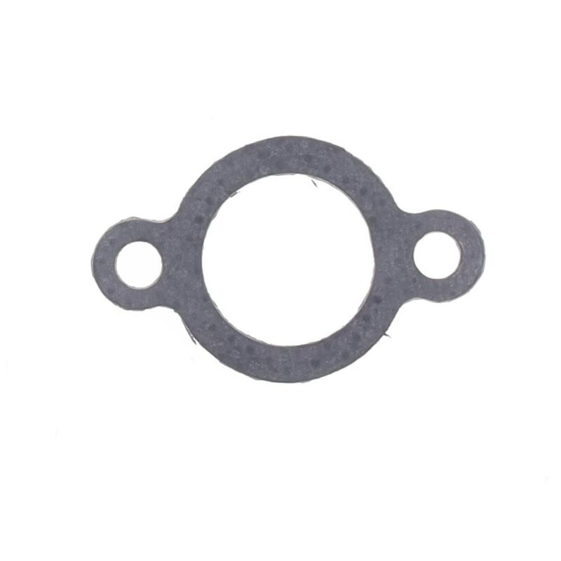 Athena S410427012003 00-02 Polaris 325 325 Magnum 2X4/ 4X4 Exhaust Gasket