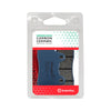 Brembo OE 07HO1807 82-83 fits Honda CB T, Superdream 125cc Brake Pad - Front