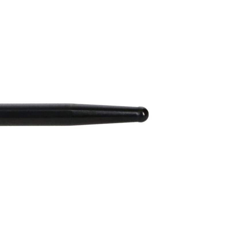 Manley Performance 25132-8 Push Rod - 7/16 Dia. - 7.800 Length - 0.165 Wall -