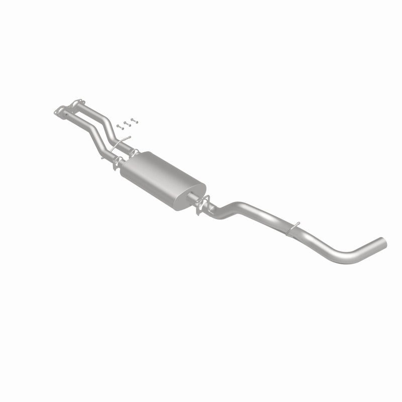 Magnaflow 106-0665 BRE Exhaust Kit 96-00 Tahoe Yukon 5.7L