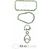 Fel-Pro CS9831 fits Toyota Previa CS 9831 Engine Conversion Gasket Set