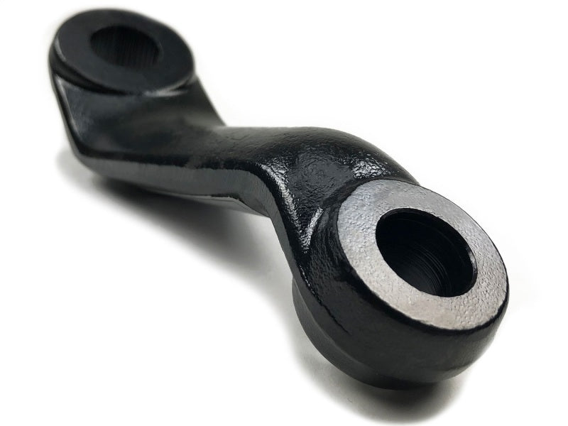 Tuff Country 70203 78-79 fits Ford F-150 4wd Drop Pitman Arm
