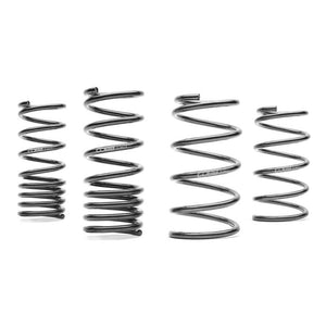 COBB CB-SUB006 22-24 fits Subaru BRZ / 22-24 Toyota GR86 Lowering Springs