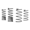 COBB CB-SUB006 22-24 fits Subaru BRZ / 22-24 Toyota GR86 Lowering Springs