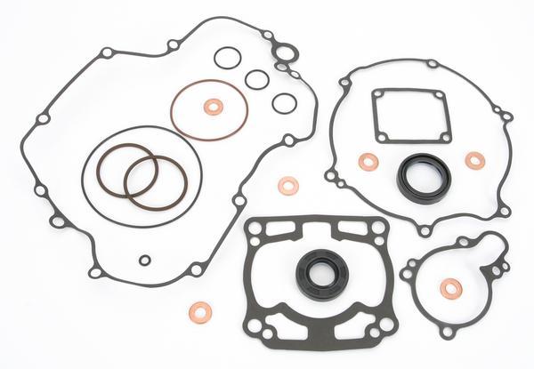 Cometic C4383 Cometic 94-00 fits Honda B16A2/A3 Top End Gasket Kit *NO HEAD GASK