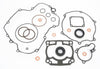 Cometic C4383 Cometic 94-00 fits Honda B16A2/A3 Top End Gasket Kit *NO HEAD GASK