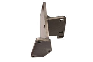Fishbone Offroad FB26318 CJ7 and CJ8/Scrambler HD Steering Box Brace