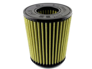 AFE 87-10045 Powersport Air Filters OER PG7 A/F PG7 MC - fits Yamaha YFM700R Ra