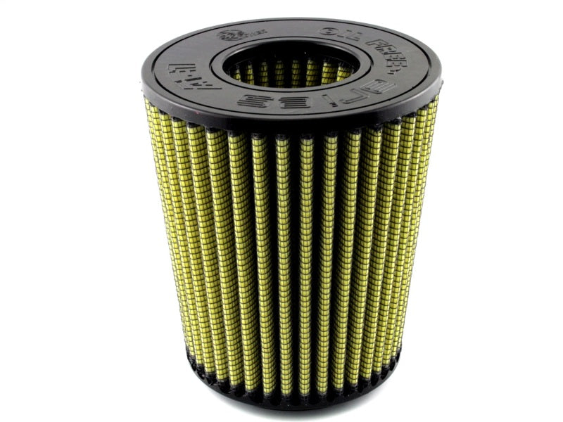 AFE 87-10045 Powersport Air Filters OER PG7 A/F PG7 MC - fits Yamaha YFM700R Ra
