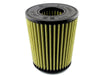 AFE 87-10045 Powersport Air Filters OER PG7 A/F PG7 MC - fits Yamaha YFM700R Ra