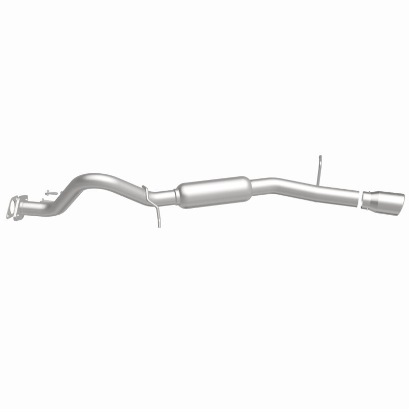 Magnaflow 108-0103 BRExhaust 05-08 Mercury Mariner 3.0L Muffler Kit