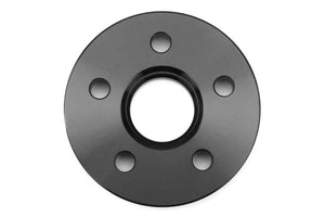 Wheel Mate 47054M 5x114.3 10mm Thick 64.1mm ID 150mm OD Slip On Spacer