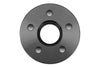 Wheel Mate 47054M 5x114.3 10mm Thick 64.1mm ID 150mm OD Slip On Spacer