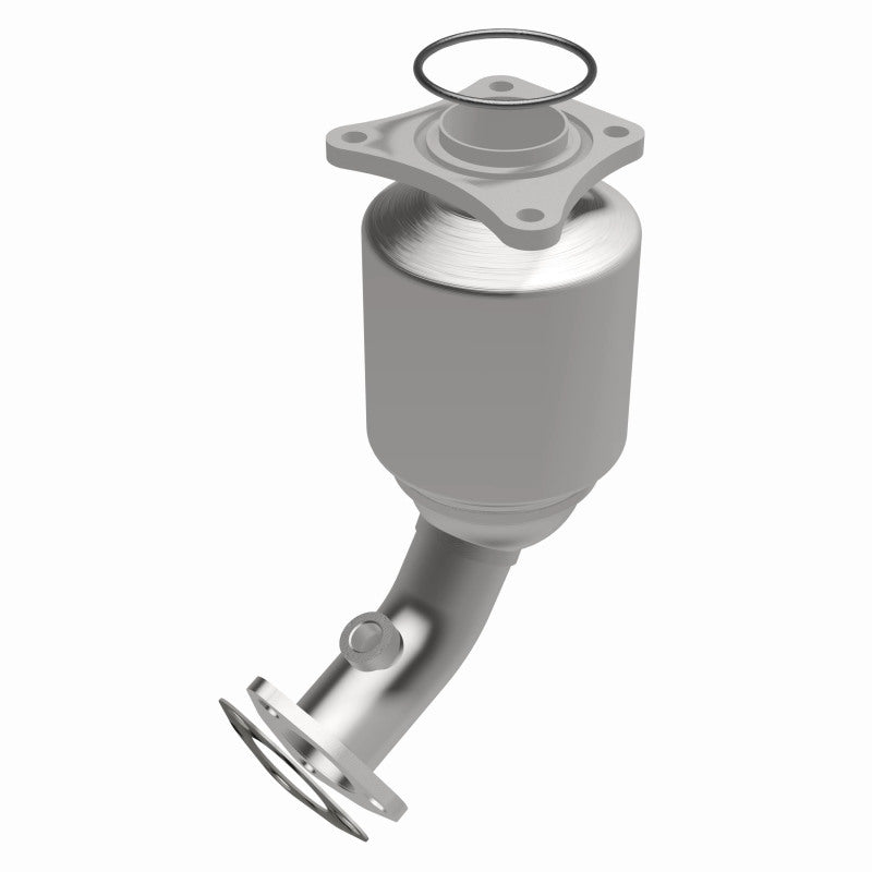 MagnaFlow 49322 Conv DF fits Maxima rr man OEM