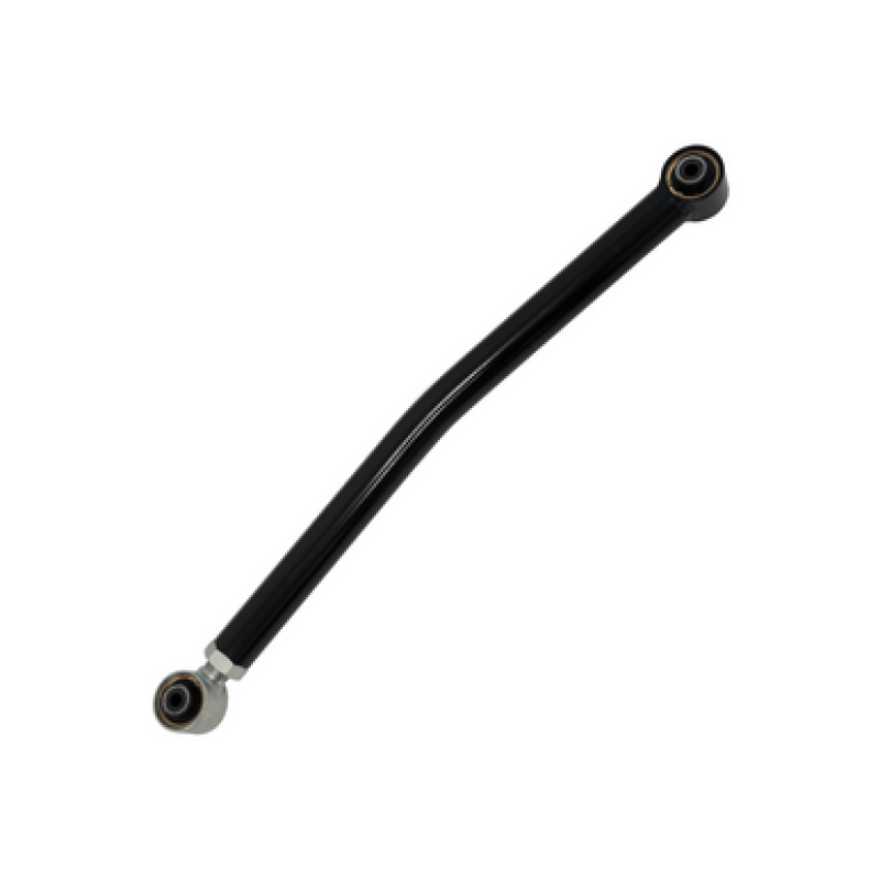 Rock Krawler RK08448 2019+ fits Jeep Wrangler JT Adv. X Rear Lower Long Arms