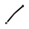 Rock Krawler RK08427 07-18 fits Jeep Wrangler JK 2DR / JKU 4DR Adventure Series Front Lower Long Arm