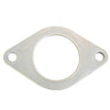 GrimmSpeed 02-10+ WRX/STi/LGT Exhaust Manifold to Up Pipe Gasket