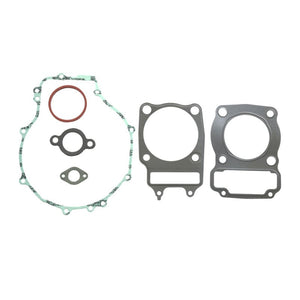 Athena P400427850007 00-02 Polaris 325 Magnum 2X4/4X4 Complete Gasket Kit (Excl