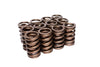 COMP Cams 983-12 Valve Springs 1.250in Ovate