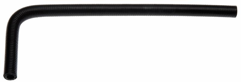 Gates 18031 02-05 fits Dodge Ram Pickup V-8 4.7L Reservoir To Rad. Molded Hea